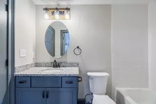 34 Depot St, Hartwell, GA 30643 - Photo 29