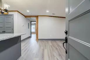 34 Depot St, Hartwell, GA 30643 - Photo 3