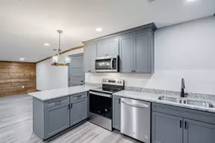 34 Depot St, Hartwell, GA 30643 - Photo 13