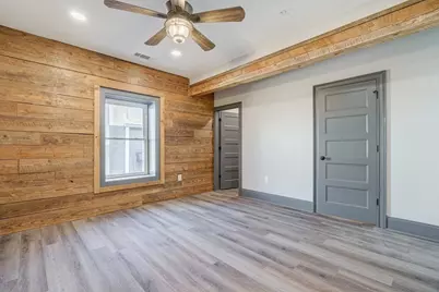 34 Depot Unit 24 Street, Hartwell, GA 30643 - Photo 21