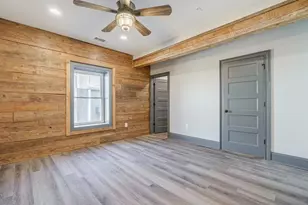 34 Depot St, Hartwell, GA 30643 - Photo 21