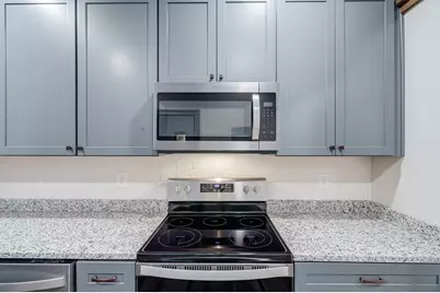 34 Depot Unit 24 Street, Hartwell, GA 30643 - Photo 13