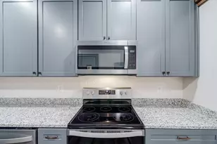 34 Depot St, Hartwell, GA 30643 - Photo 13