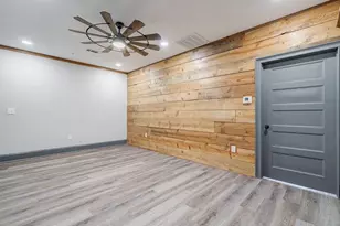 34 Depot St, Hartwell, GA 30643 - Photo 9