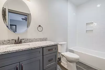 34 Depot Unit 24 Street, Hartwell, GA 30643 - Photo 19