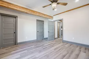 34 Depot St, Hartwell, GA 30643 - Photo 23