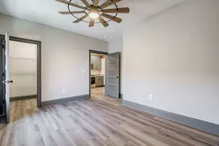 34 Depot St, Hartwell, GA 30643 - Photo 17