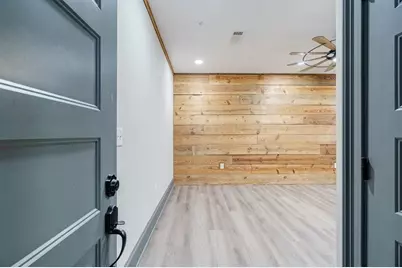 34 Depot Unit 24 Street, Hartwell, GA 30643 - Photo 3