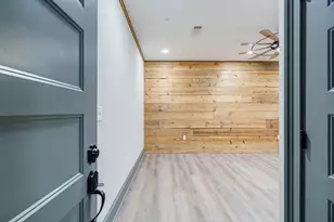 34 Depot St, Hartwell, GA 30643 - Photo 3