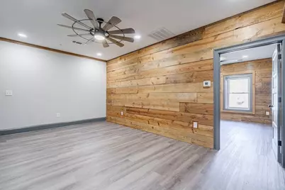 34 Depot Unit 24 Street, Hartwell, GA 30643 - Photo 7