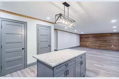 34 Depot Unit 23 Street, Hartwell, GA 30643 - Photo 19