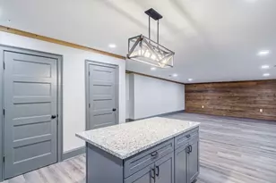 34 Depot St, Hartwell, GA 30643 - Photo 19