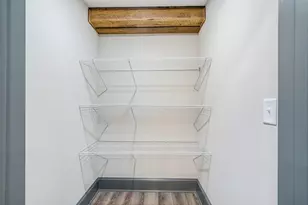 34 Depot St, Hartwell, GA 30643 - Photo 15