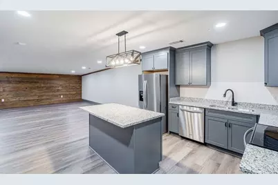 34 Depot Unit 23 Street, Hartwell, GA 30643 - Photo 11