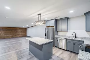 34 Depot St, Hartwell, GA 30643 - Photo 11