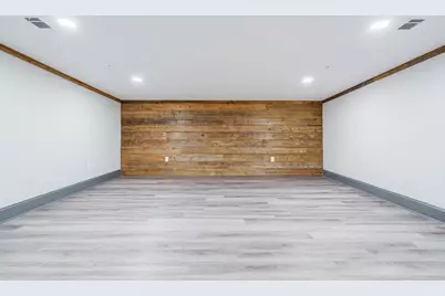 34 Depot Unit 23 Street, Hartwell, GA 30643 - Photo 7