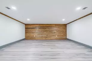 34 Depot St, Hartwell, GA 30643 - Photo 7