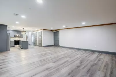 34 Depot Unit 23 Street, Hartwell, GA 30643 - Photo 5