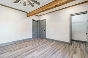 34 Depot St, Hartwell, GA 30643 - Photo 25