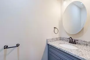 34 Depot St, Hartwell, GA 30643 - Photo 11