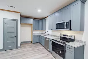 34 Depot St, Hartwell, GA 30643 - Photo 19