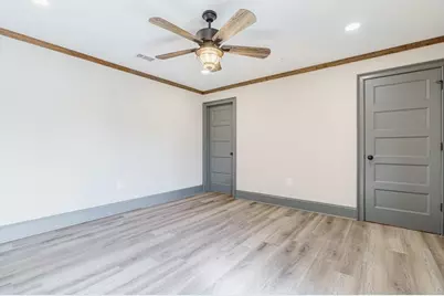 34 Depot Unit 22 Street, Hartwell, GA 30643 - Photo 29