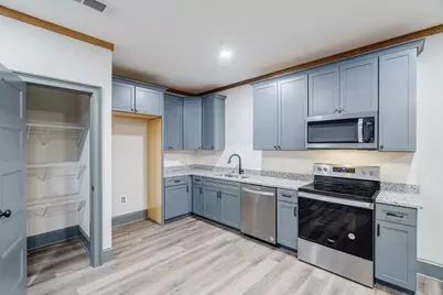 34 Depot Unit 22 Street, Hartwell, GA 30643 - Photo 17