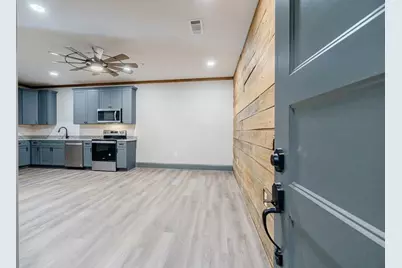 34 Depot Unit 22 Street, Hartwell, GA 30643 - Photo 3