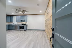 34 Depot St, Hartwell, GA 30643 - Photo 3