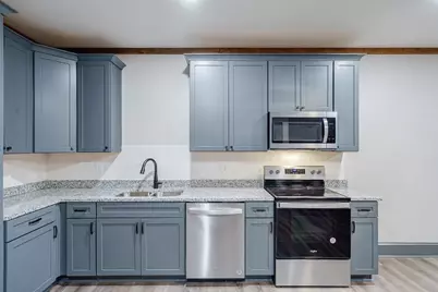 34 Depot Unit 22 Street, Hartwell, GA 30643 - Photo 13