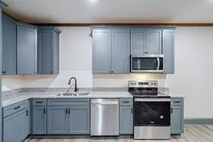 34 Depot St, Hartwell, GA 30643 - Photo 13