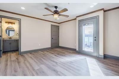 34 Depot Unit 22 Street, Hartwell, GA 30643 - Photo 25