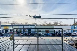 34 Depot St, Hartwell, GA 30643 - Photo 23