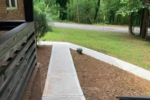 2897 White Oak Dr, Decatur, GA 30032 - Photo 3