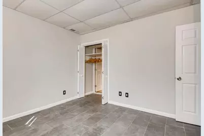 2897 White Oak Drive, Decatur, GA 30032 - Photo 15