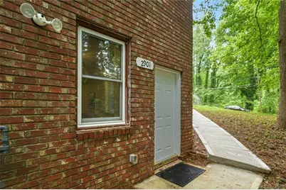 2897 White Oak Drive, Decatur, GA 30032 - Photo 11