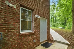 2897 White Oak Dr, Decatur, GA 30032 - Photo 11