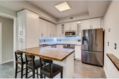 2897 White Oak Drive, Decatur, GA 30032 - Photo 13