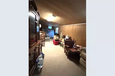 1763 Merry Oak Road SW, Marietta, GA 30008 - Photo 15