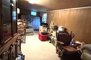 1763 Merry Oak Rd SW, Marietta, GA 30008 - Photo 15