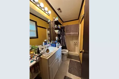 1763 Merry Oak Road SW, Marietta, GA 30008 - Photo 13