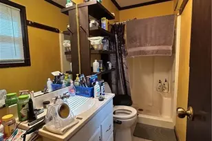 1763 Merry Oak Rd SW, Marietta, GA 30008 - Photo 13