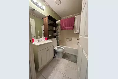 1763 Merry Oak Road SW, Marietta, GA 30008 - Photo 9