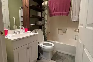 1763 Merry Oak Rd SW, Marietta, GA 30008 - Photo 9