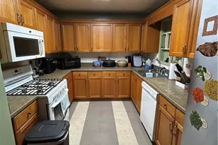 1763 Merry Oak Rd SW, Marietta, GA 30008 - Photo 5