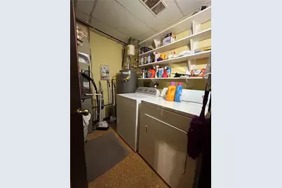 1763 Merry Oak Road SW, Marietta, GA 30008 - Photo 11