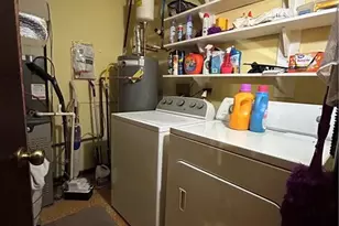 1763 Merry Oak Rd SW, Marietta, GA 30008 - Photo 11