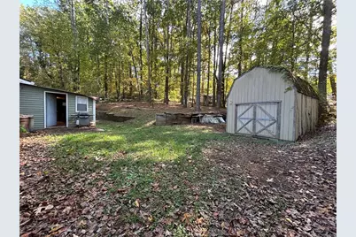 1763 Merry Oak Road SW, Marietta, GA 30008 - Photo 3