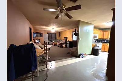 1763 Merry Oak Road SW, Marietta, GA 30008 - Photo 7