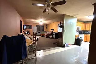 1763 Merry Oak Rd SW, Marietta, GA 30008 - Photo 7